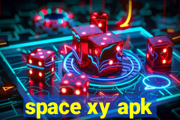 space xy apk